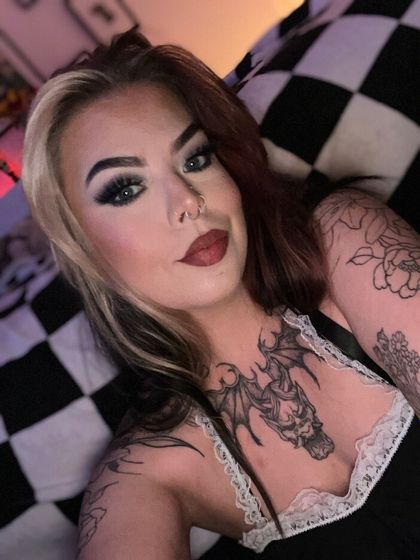 mariamoon OnlyFans picture