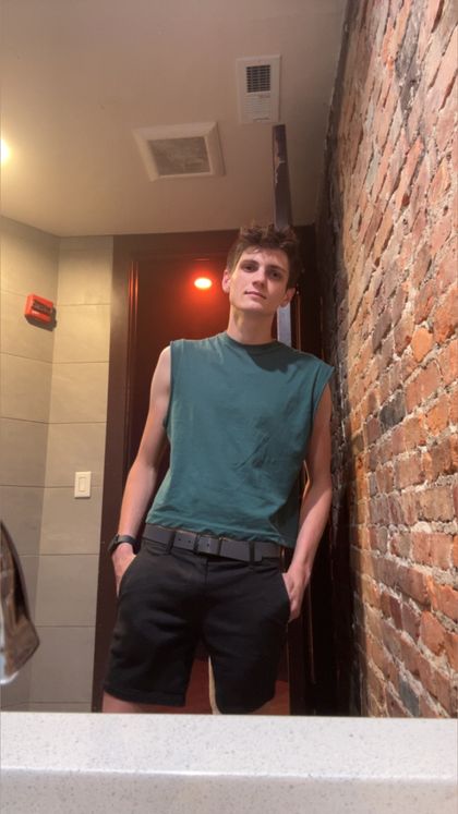 jeremyhallxxx OnlyFans picture