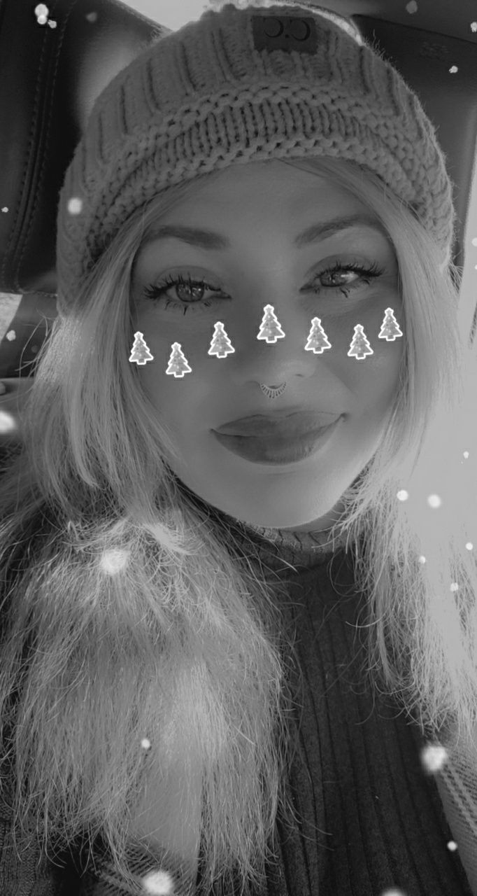 u168222394 OnlyFans profile picture