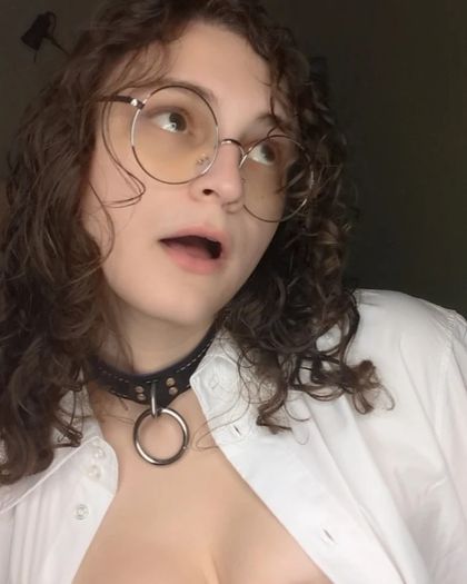 bellethedolphin OnlyFans picture