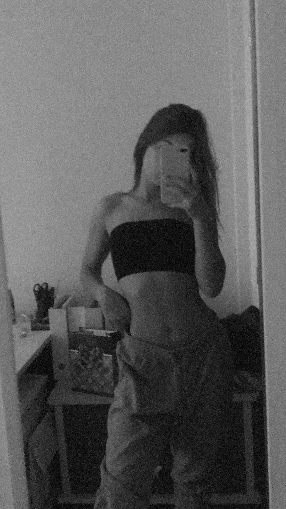 u224933506 OnlyFans profile picture