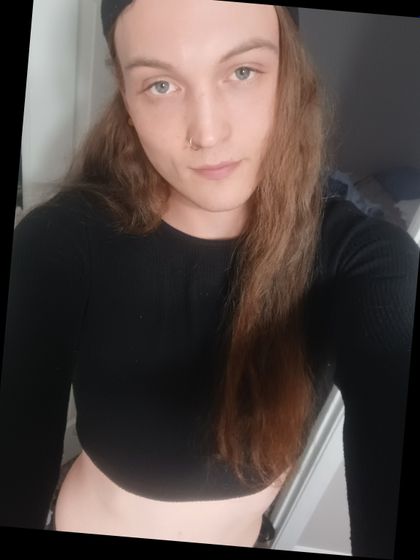 trinityofficialiii OnlyFans picture
