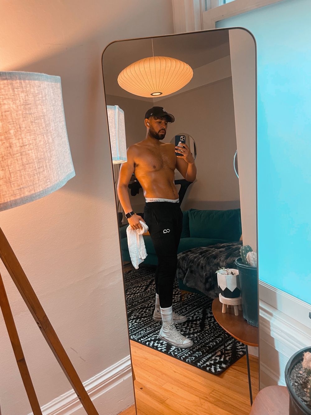 californiagay OnlyFans profile picture