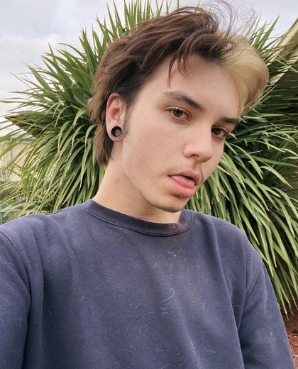 u160231581 OnlyFans picture