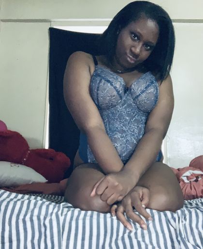 stonerdomme OnlyFans picture