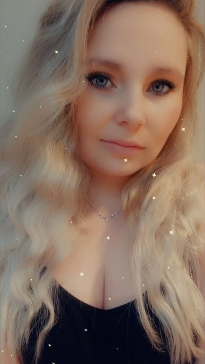 xkreme OnlyFans picture