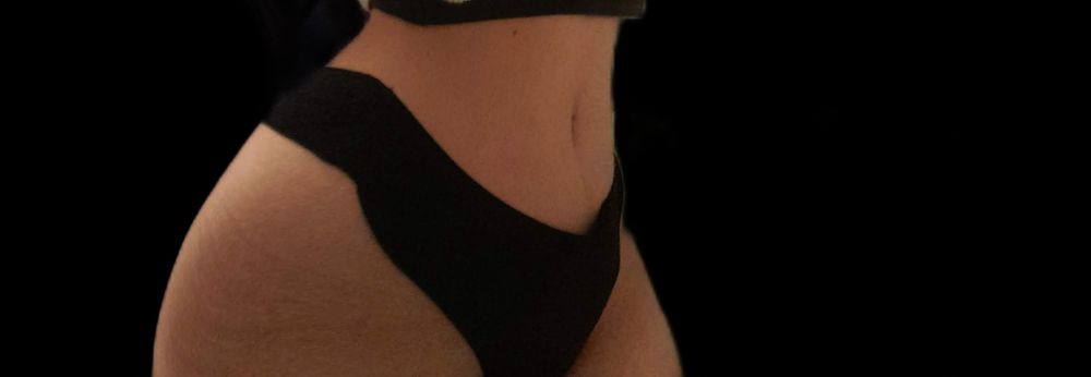 alexaramirez24 OnlyFans profile picture