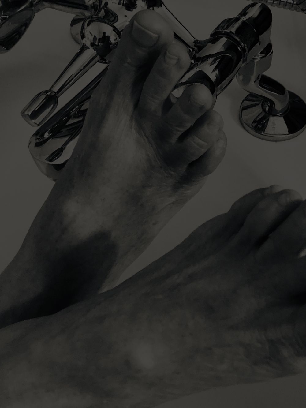 squishyfeet2024 OnlyFans profile picture