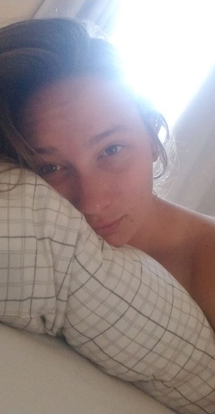 reairl OnlyFans picture