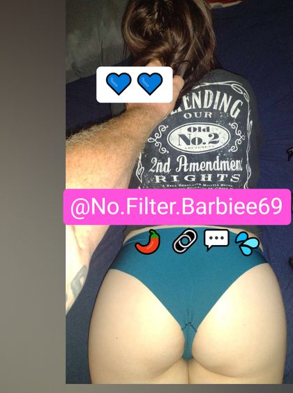his.secret.queen69 OnlyFans picture