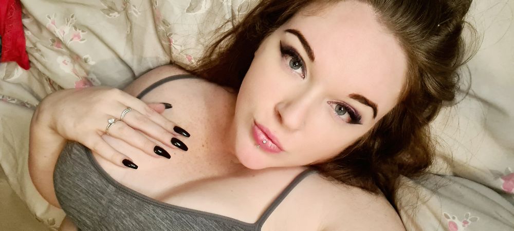 thicc.kittie OnlyFans profile picture