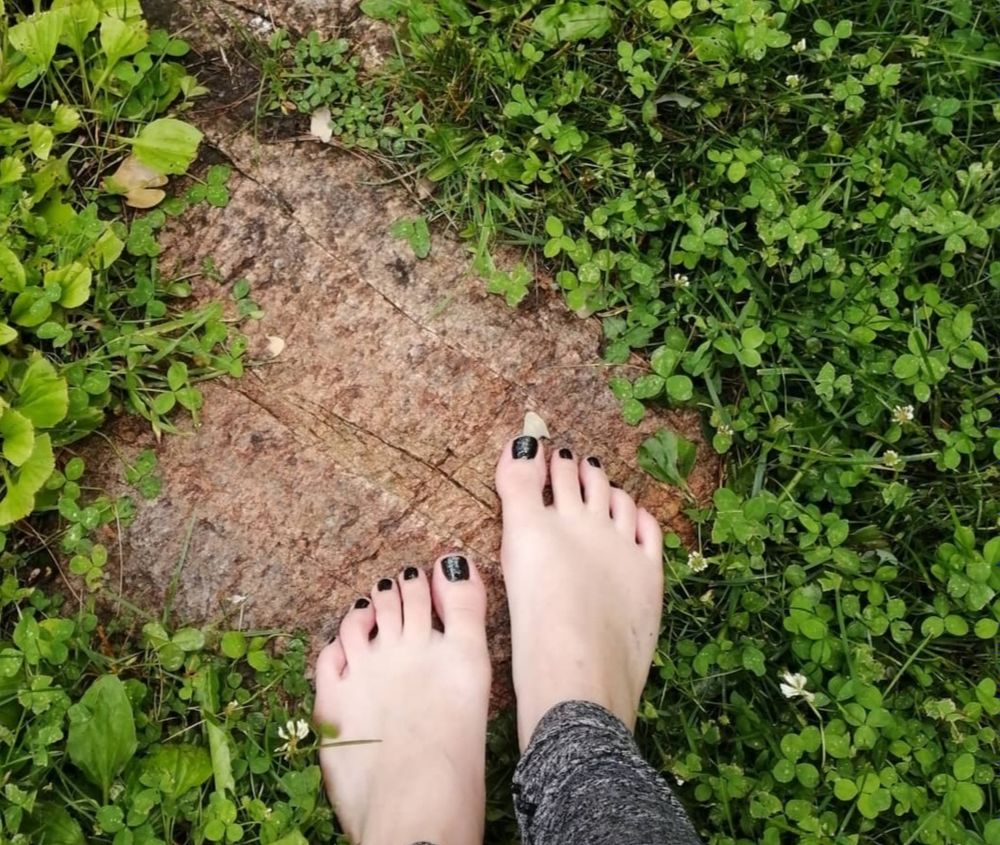 barefootbohemia OnlyFans profile picture
