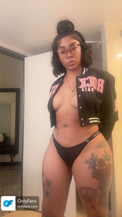 thecookienash OnlyFans picture
