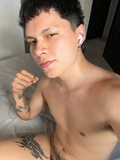 jhonreyes.of OnlyFans picture