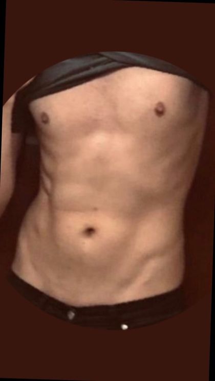 deivid_wayne OnlyFans picture
