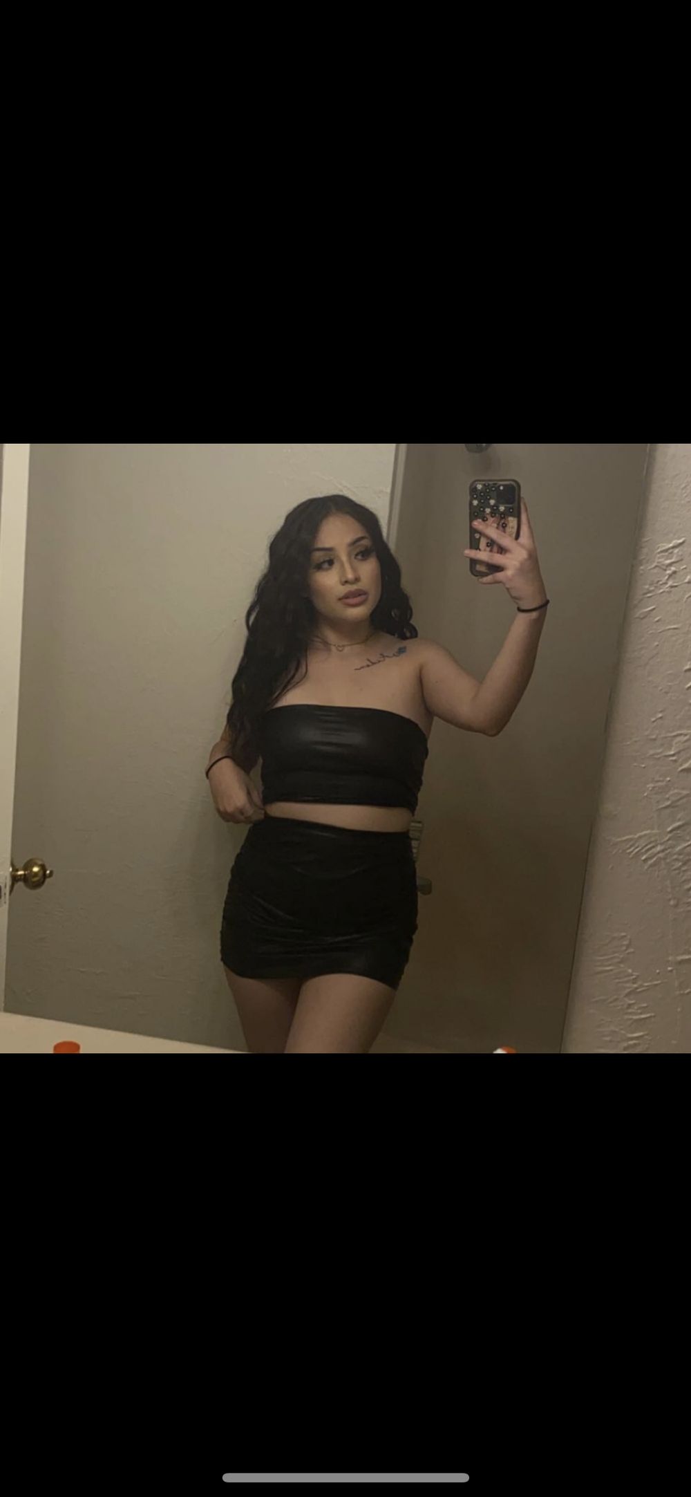 tvalle21 OnlyFans profile picture