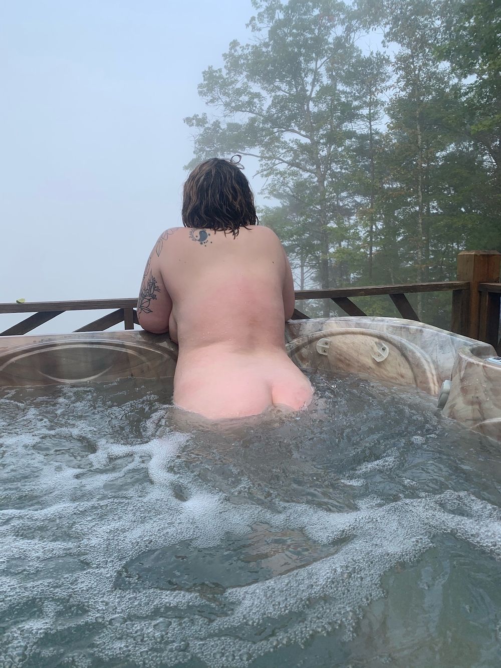 penellopee OnlyFans profile picture