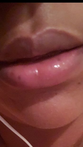 Perversa_ sexi