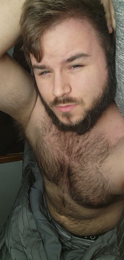 lolhiimty OnlyFans picture