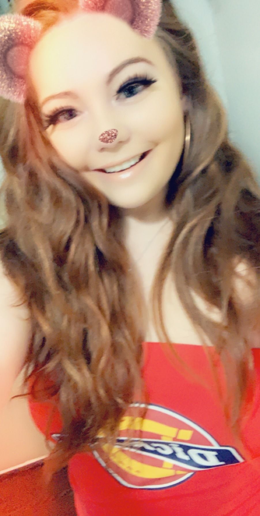jessy3576 OnlyFans profile picture
