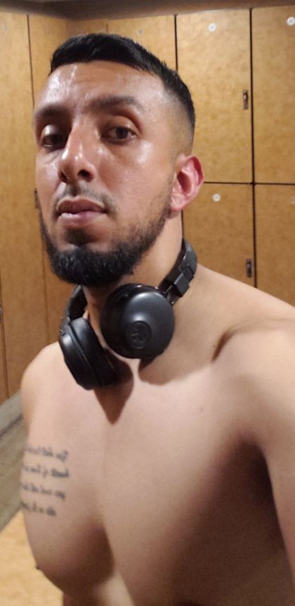 nastyyfernz OnlyFans picture