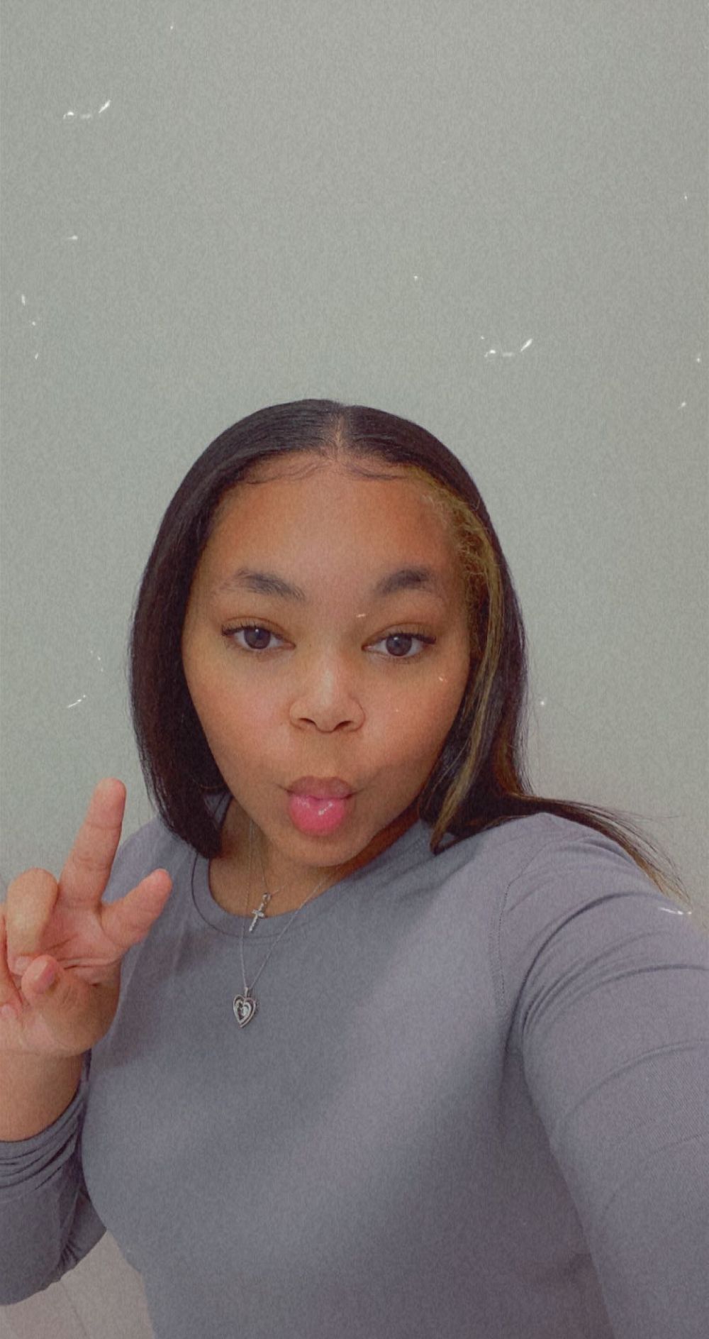 sugarmimi09 OnlyFans profile picture
