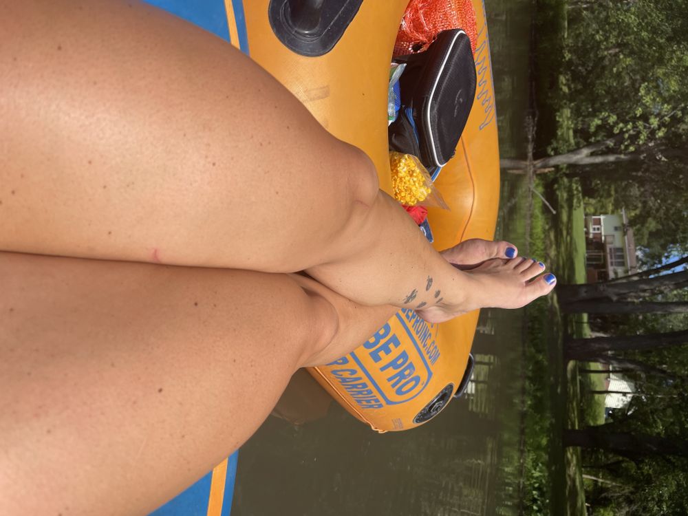 u174143068 OnlyFans profile picture