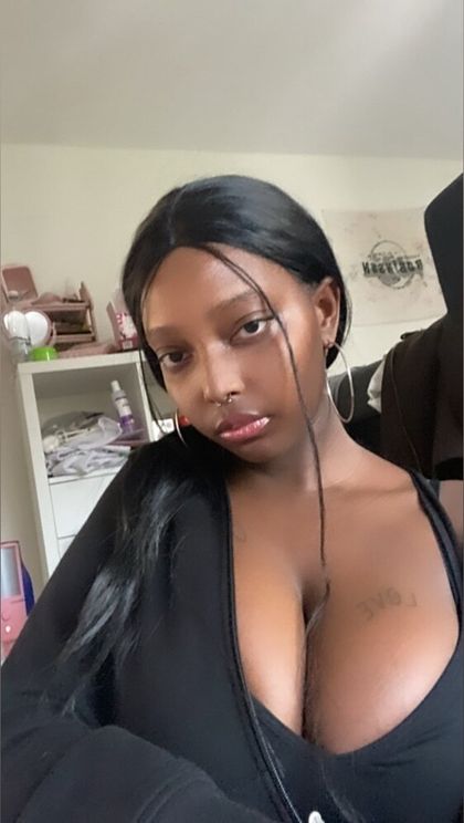 kinky_dishwasher OnlyFans picture