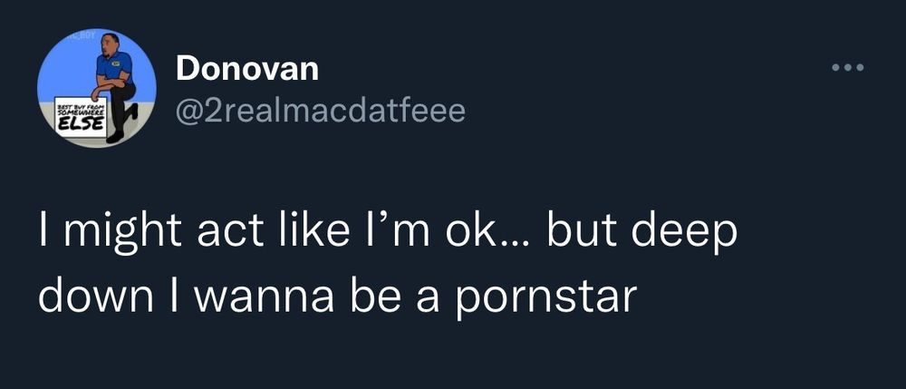 dats2realmacdatfee OnlyFans profile picture