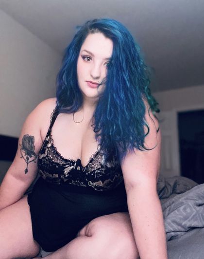 lilly_kitty_kat OnlyFans picture
