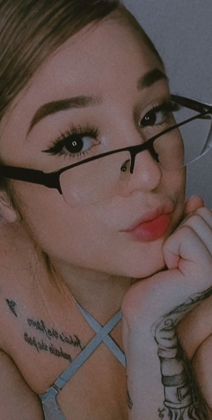 dulce_datura OnlyFans picture