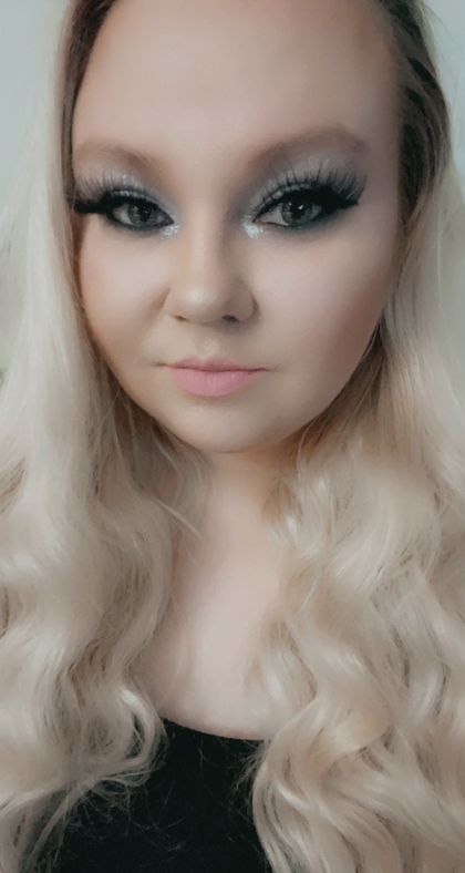 ellajaydexo OnlyFans picture