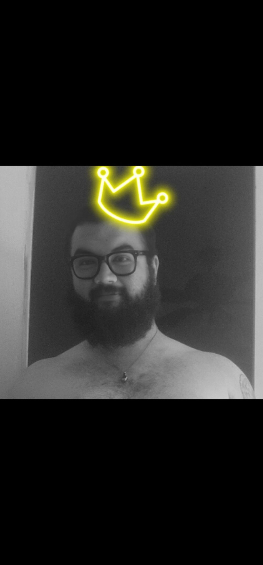 dannyboi510 OnlyFans profile picture