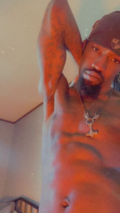 jaydolo OnlyFans picture