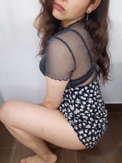 u126878593 OnlyFans picture