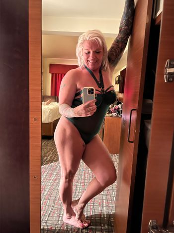 Missfit Alana