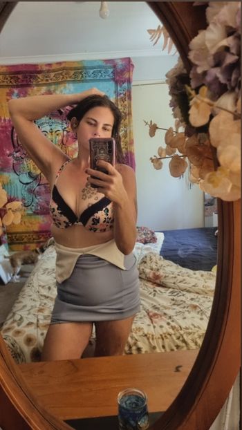 Miss Juicy
