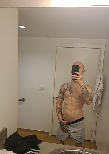 thelastmak OnlyFans picture