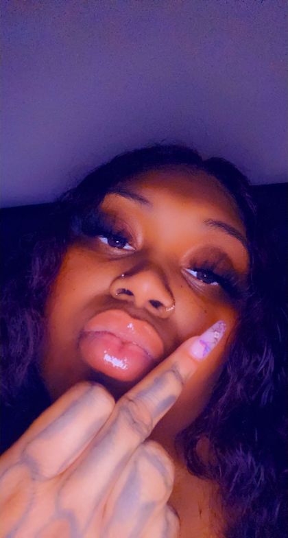 alexislove13 OnlyFans picture