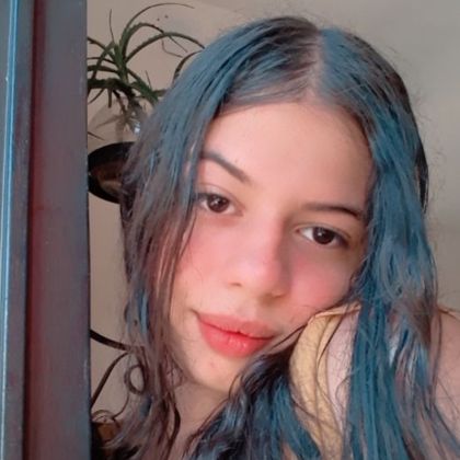 jessi_zapata OnlyFans picture