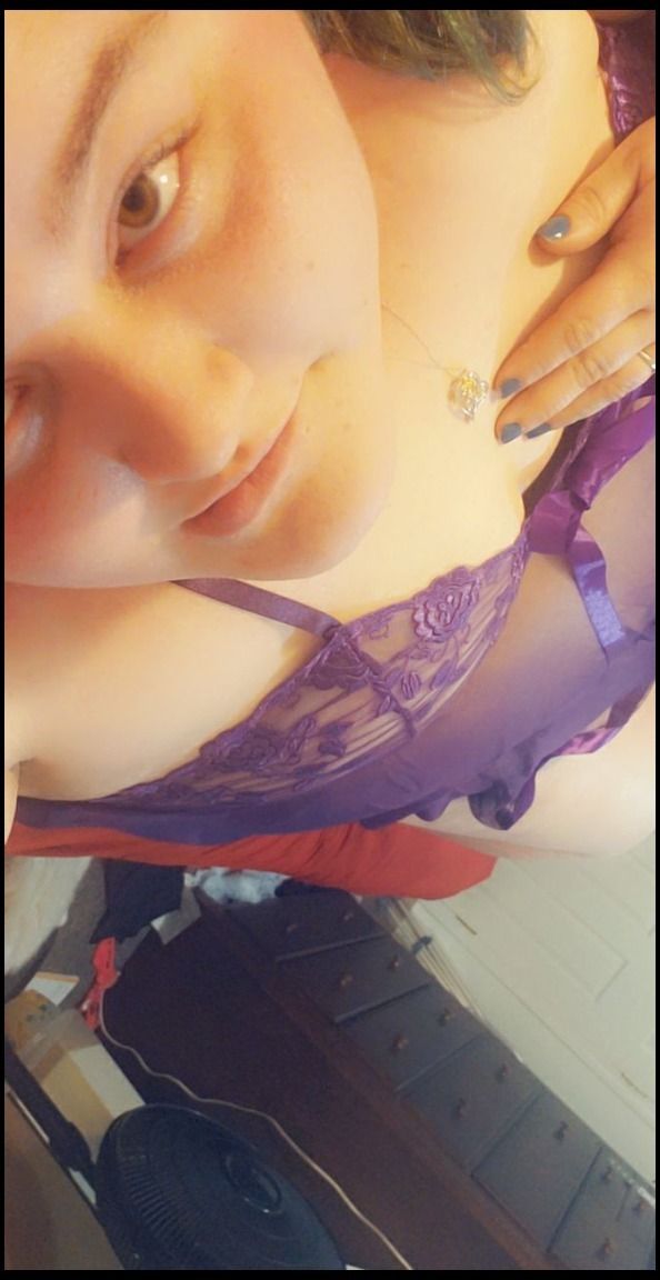 geminibbw92 OnlyFans profile picture
