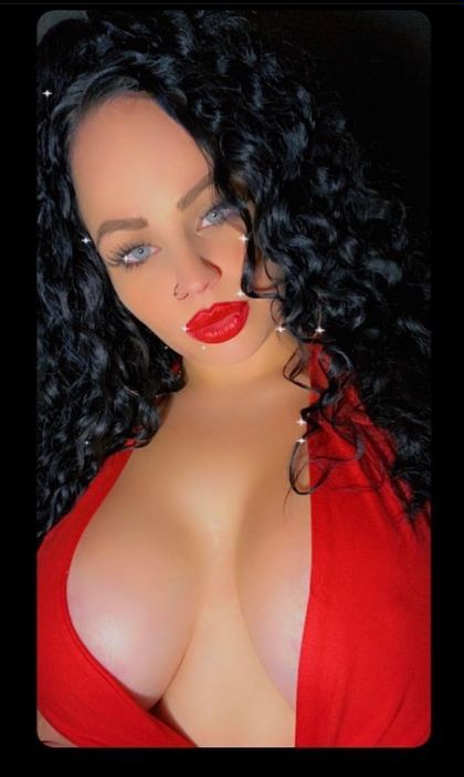 damnnhennyy OnlyFans picture