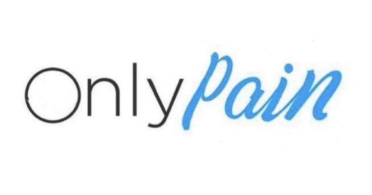 youdickmatized OnlyFans profile picture