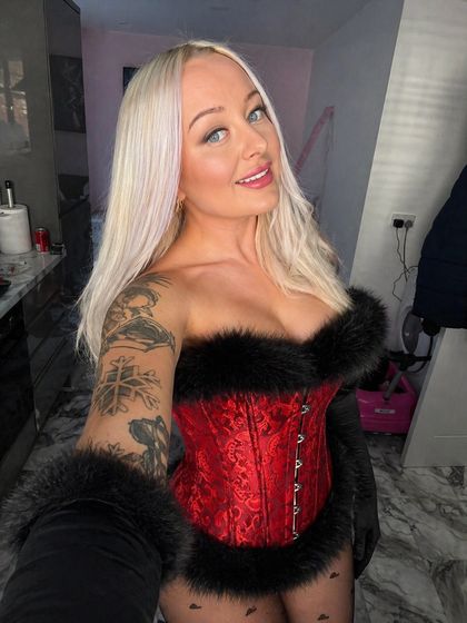 rose.xxx1 OnlyFans picture