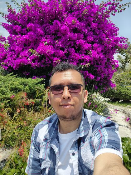 balex_595 OnlyFans picture