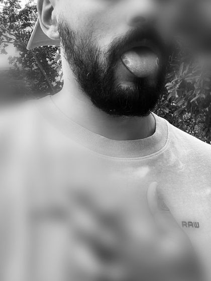 tr_rny OnlyFans picture
