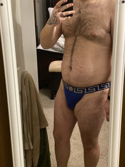 bbbbbbbrandon OnlyFans picture