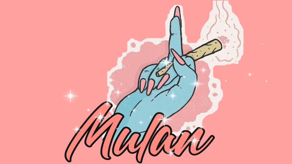 moneybagmulan OnlyFans profile picture