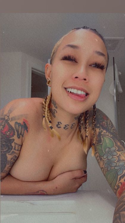 remy_bo0 OnlyFans picture