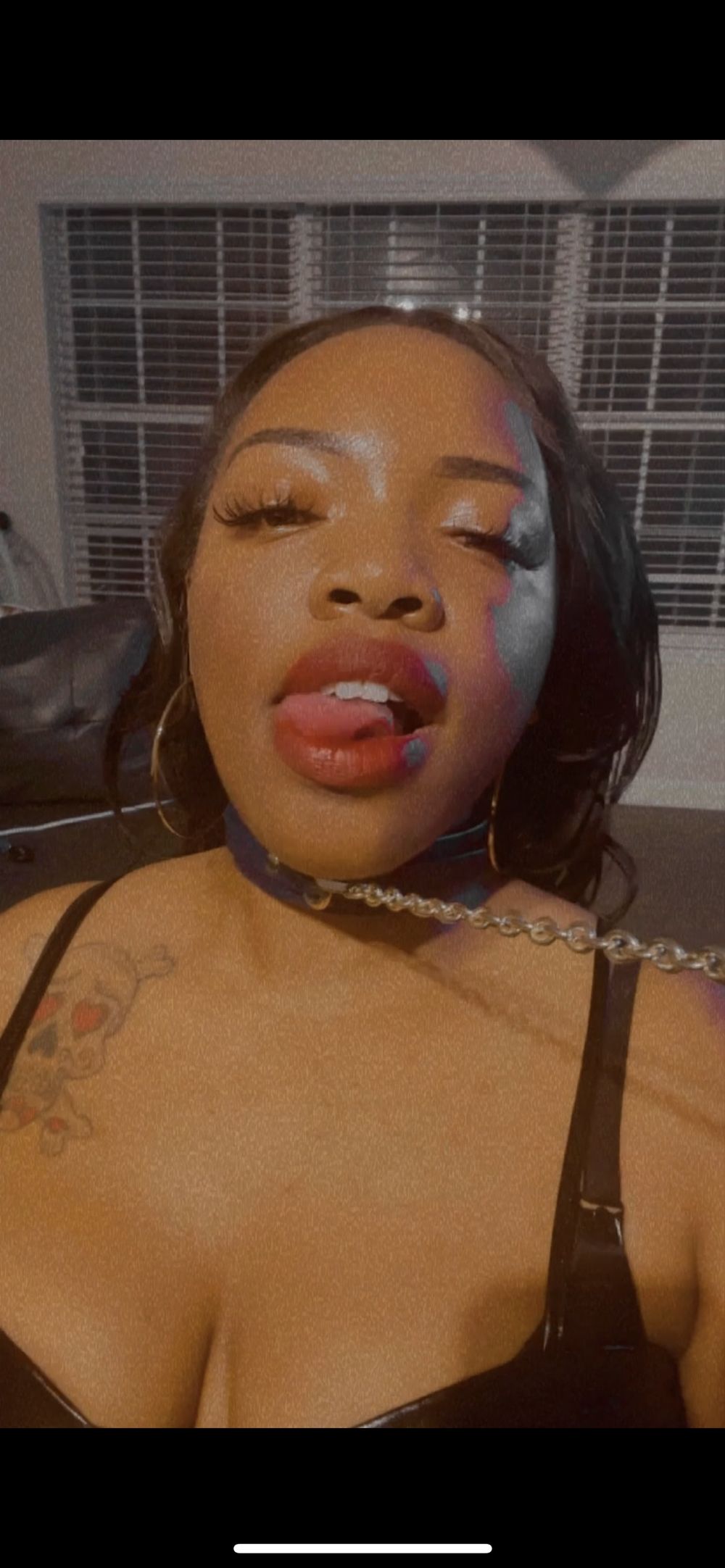 lustsexdeviance OnlyFans profile picture